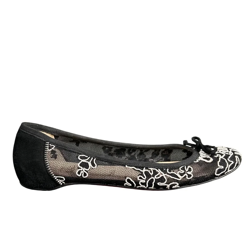 Christian Louboutin christian louboutin